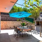 Holiday home House Mm Cavoglave
