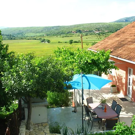 House Mm Holiday home *