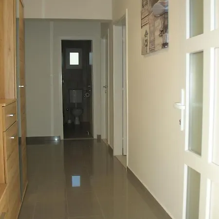 House Mm