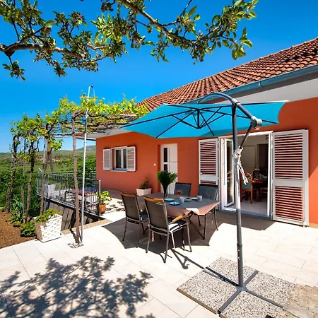 House Mm